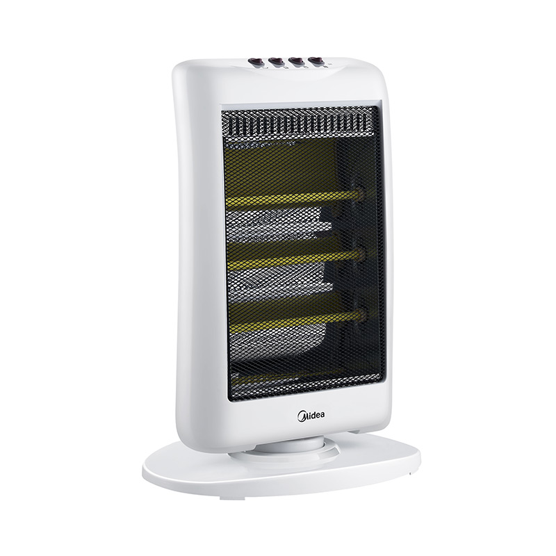 Termoventilatore ceramico 