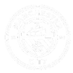 ManCity