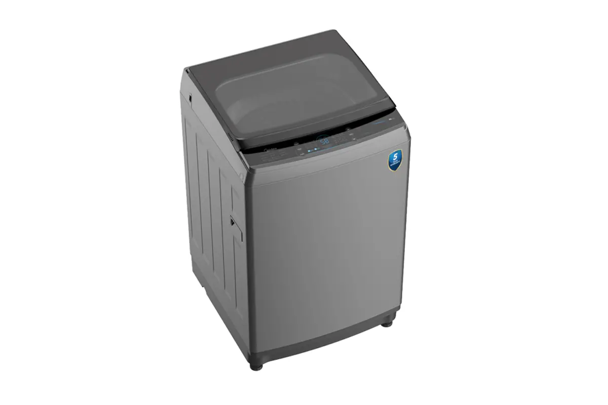 13kg Top Loader Washing Machine 13kg Top Loader Washing Machine