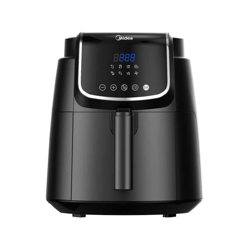 Inner Chef Air Fryer 4L