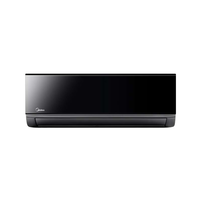Minisplit Xtreme Plus Save 32 Inverter SEER 20 , 2 Ton, Frío Calor, 220V