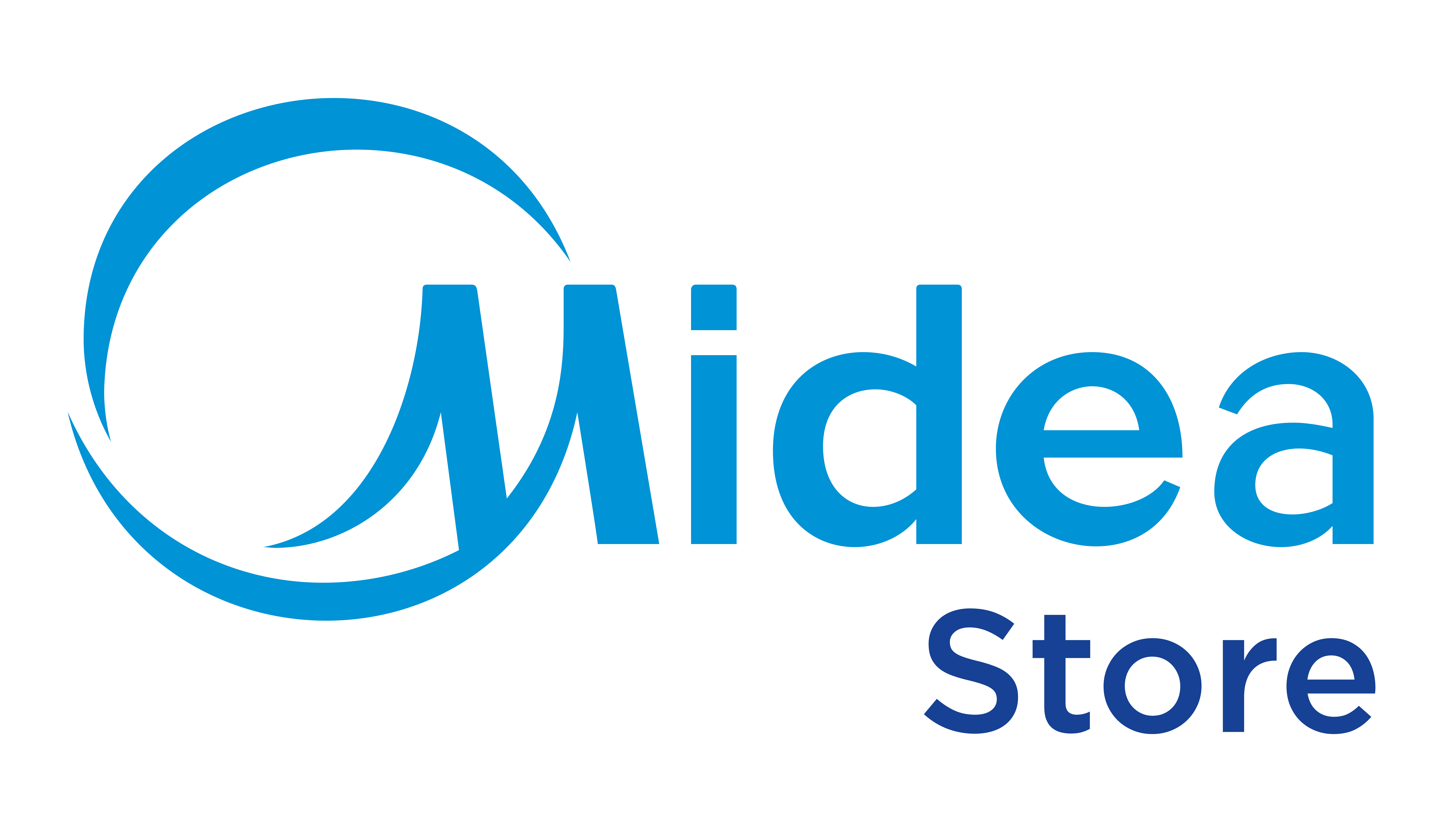Midea Store 