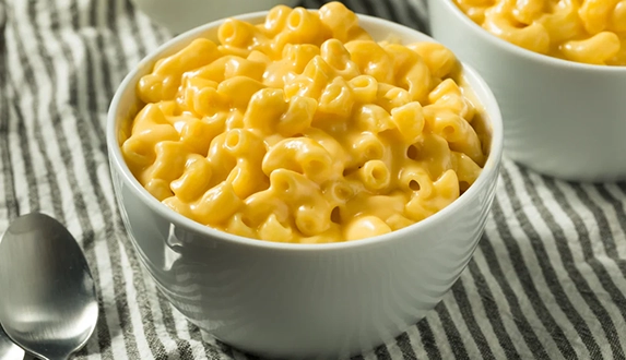 recetas-2025-1-27-1-new