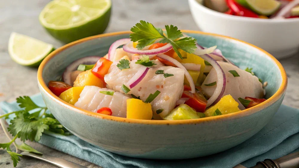 como-preparar-ceviche-de-pescado-ff3e951b-1b4e-4160-a1e8-7e38a3ac9f19