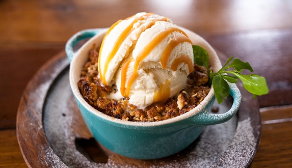 receta-2025-4-11-1-new