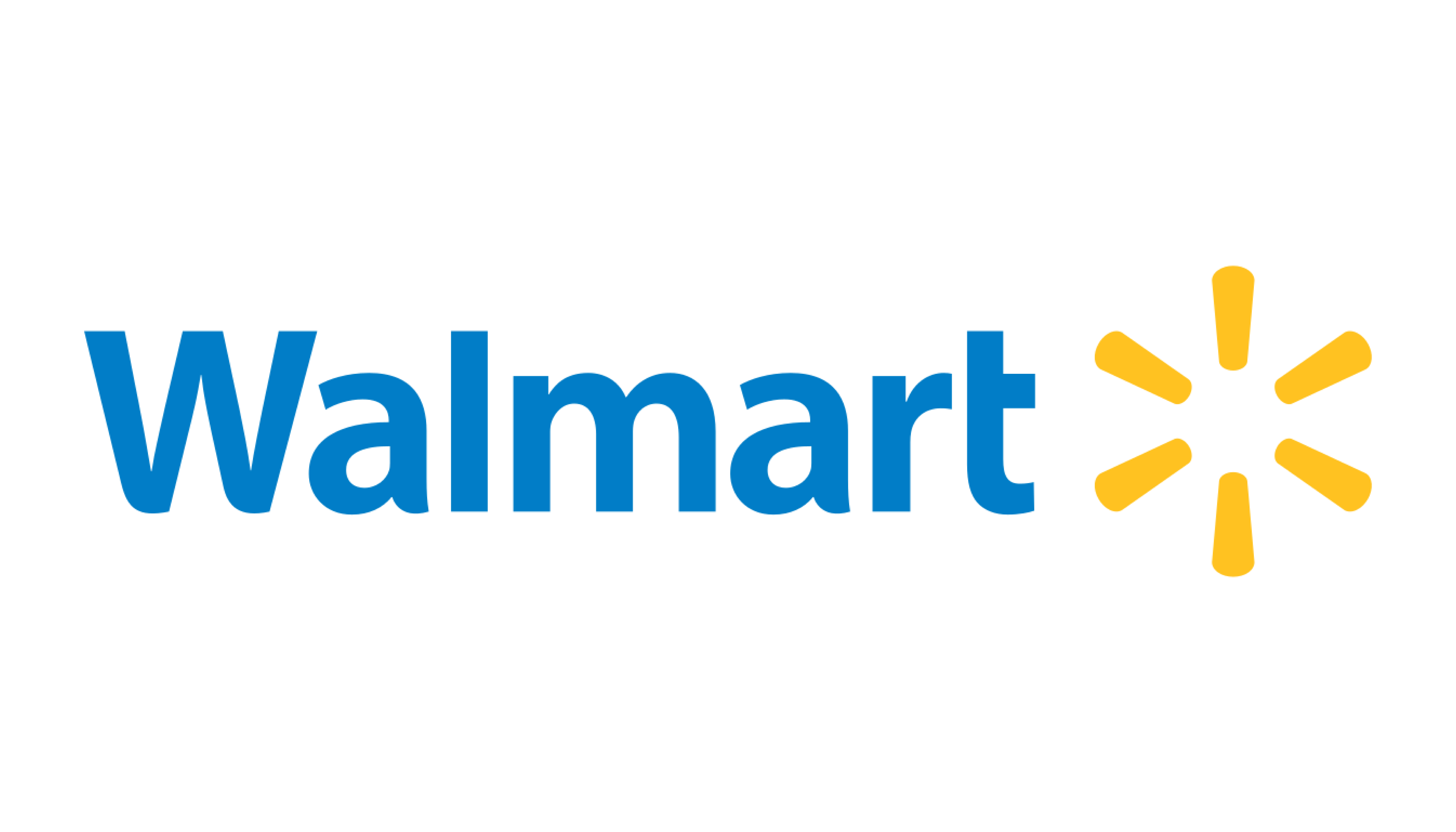 Bull Extreme Walmart