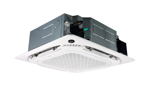 30hp R32 Non Inverter Ceiling Cassette 5021