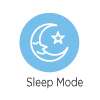  Sleep Mode