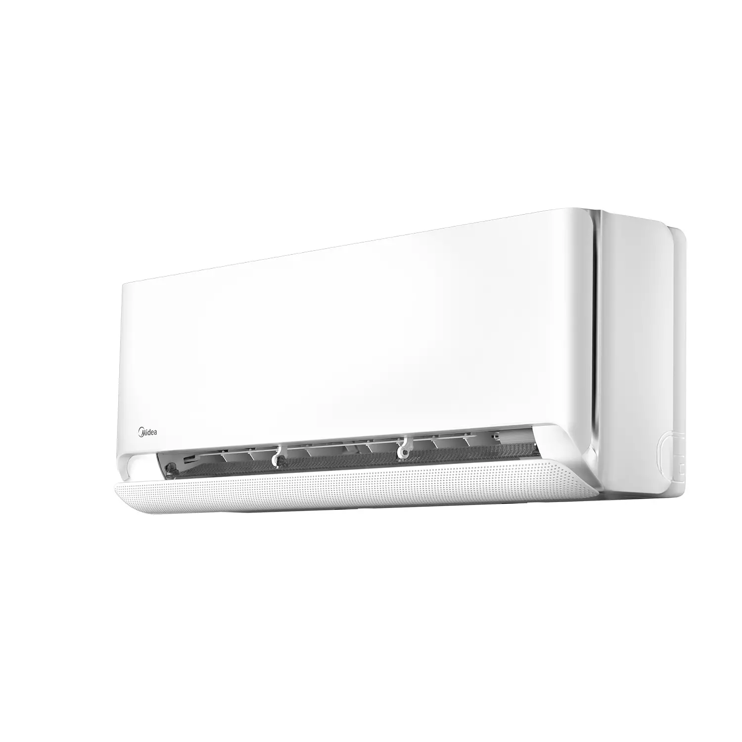 2.0HP Breezeless E Inverter Wall Mount Split