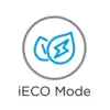 iECO-Mode-icon