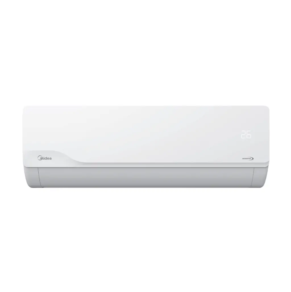 1.0HP Glory Pro Inverter Wall Mount Split