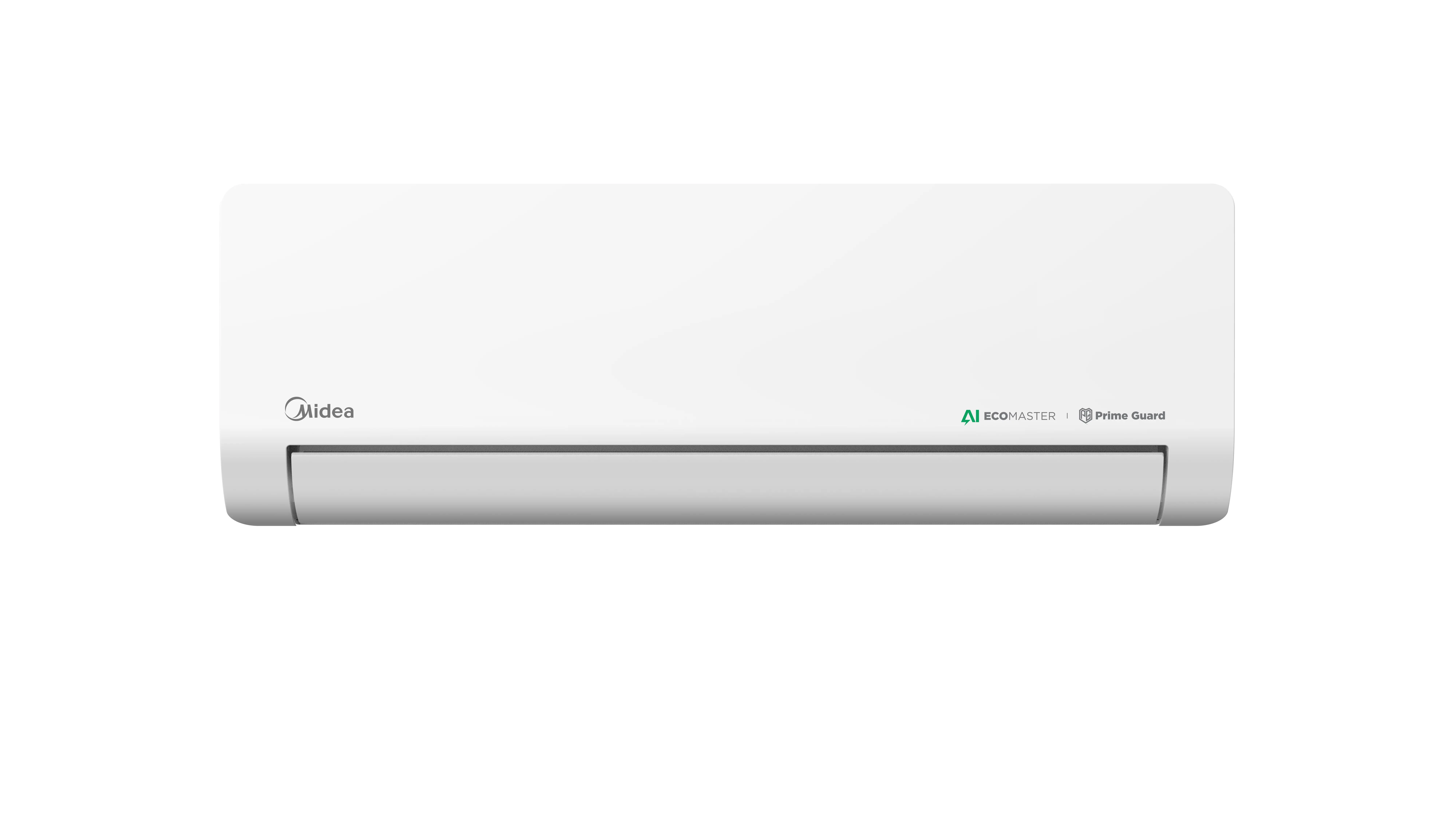 2.5HP Numen Inverter Wall Mount Split