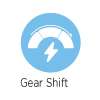 Gear Shift