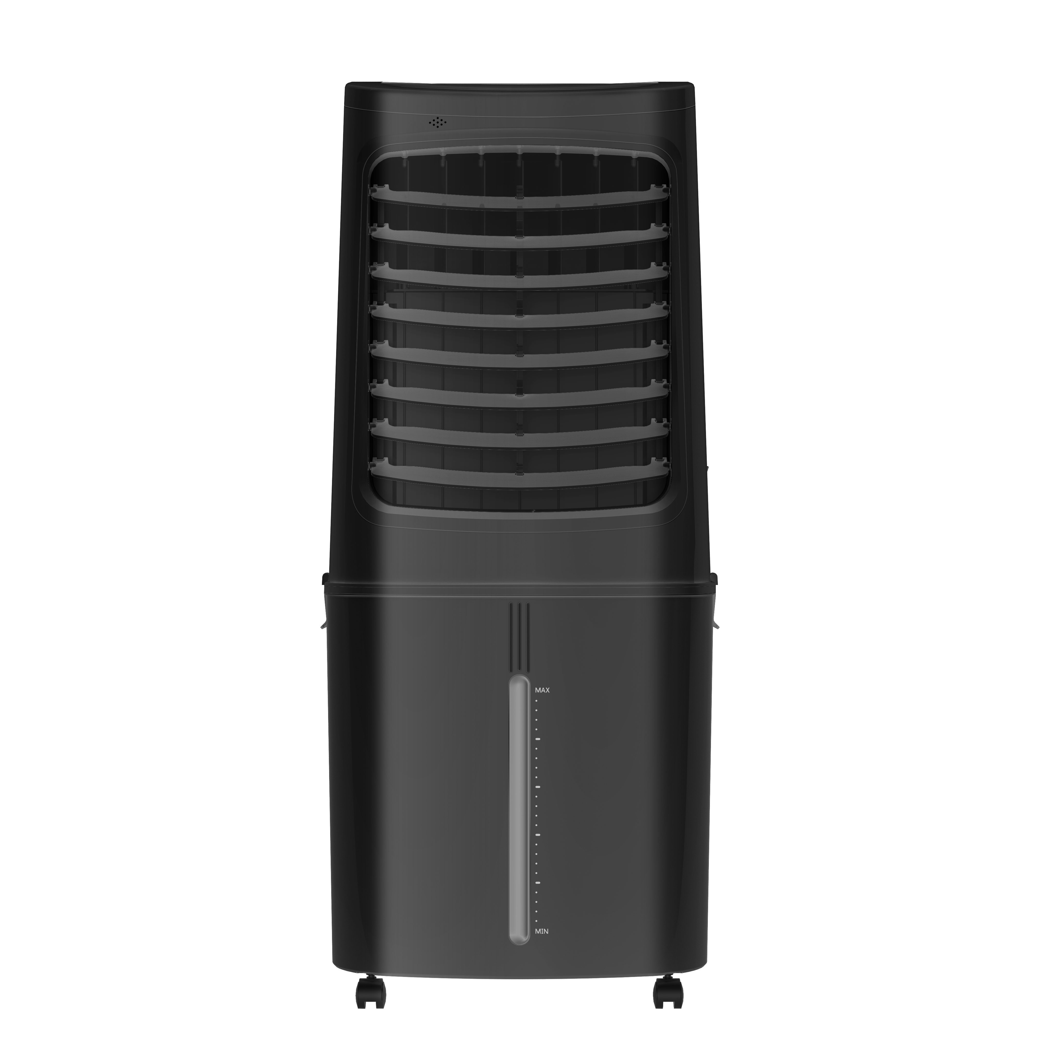 50.0L Air Cooler - MAC-530JR