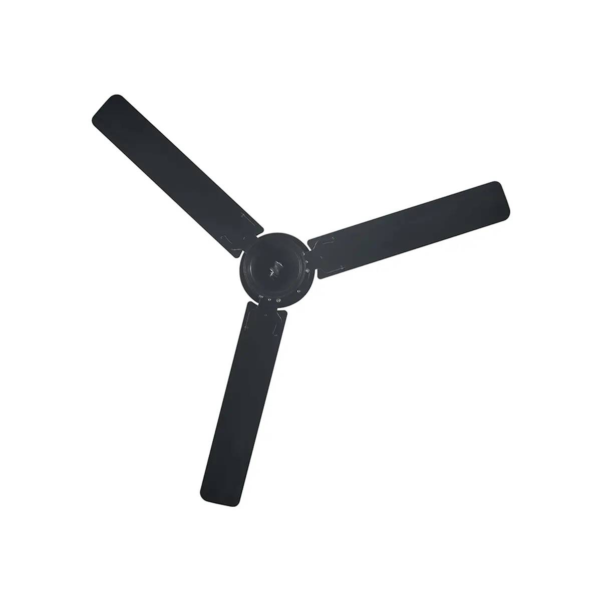 3 Blades Ceiling Fan MFC-60A23-BK