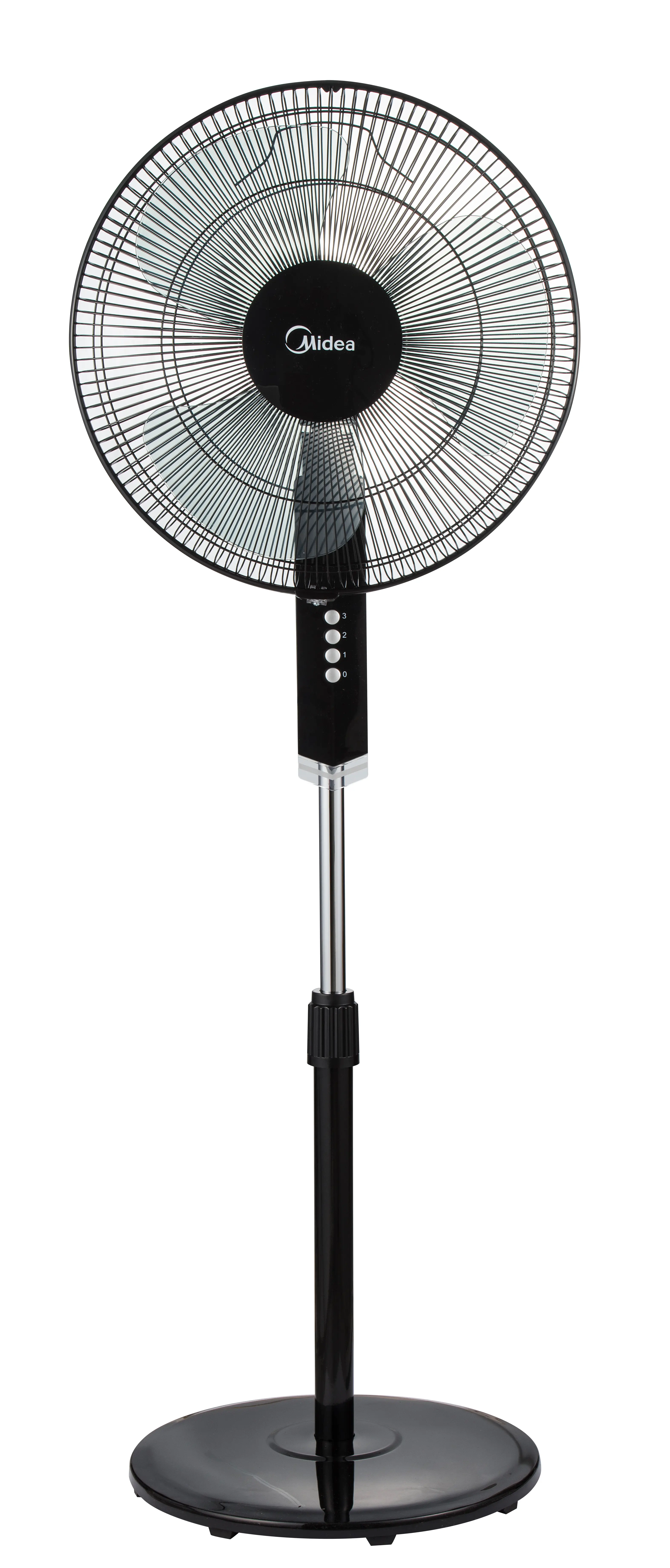 16" Stand Fan - MF-16FS10NS