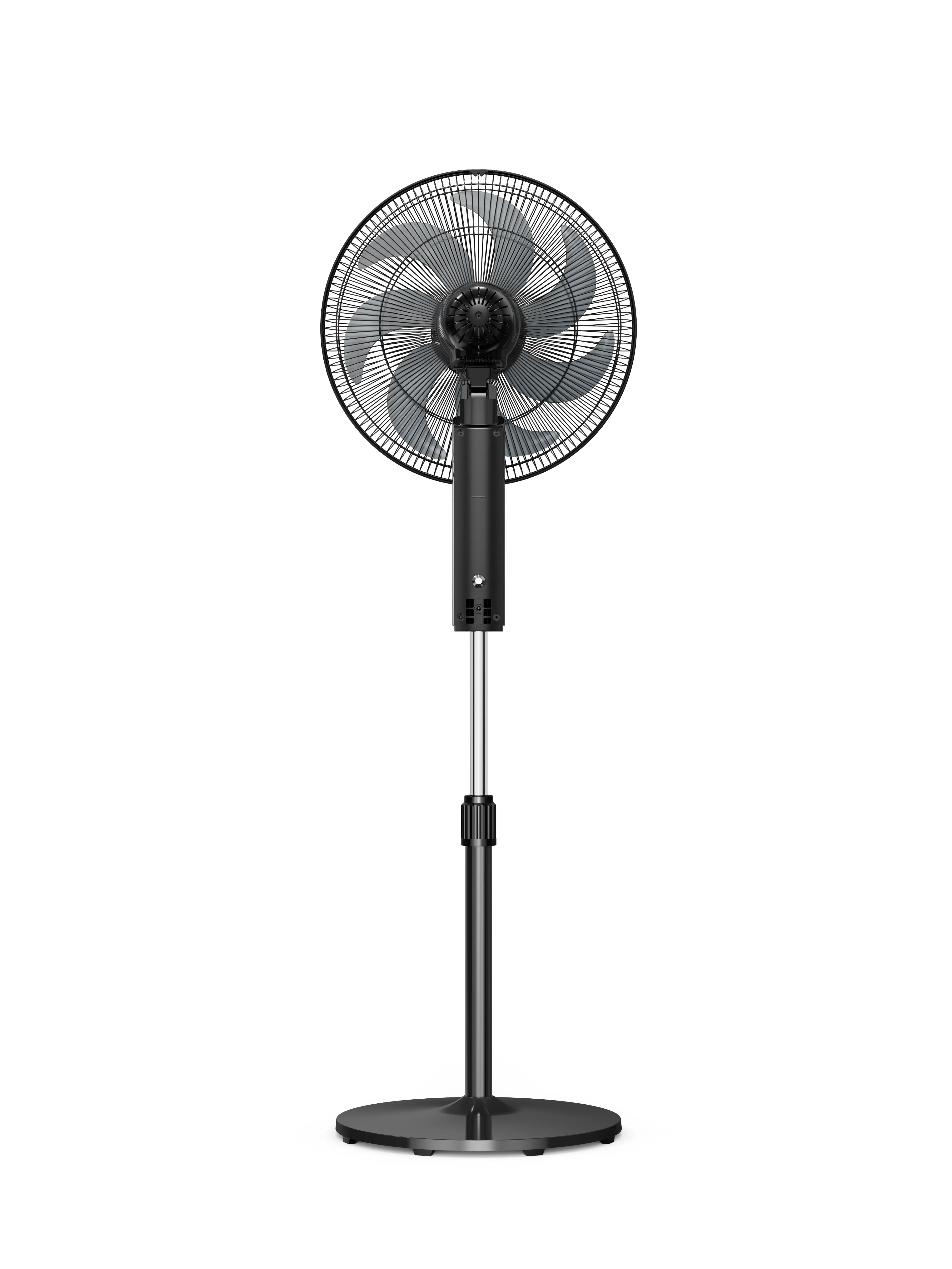 16" Stand Fan with remote control  