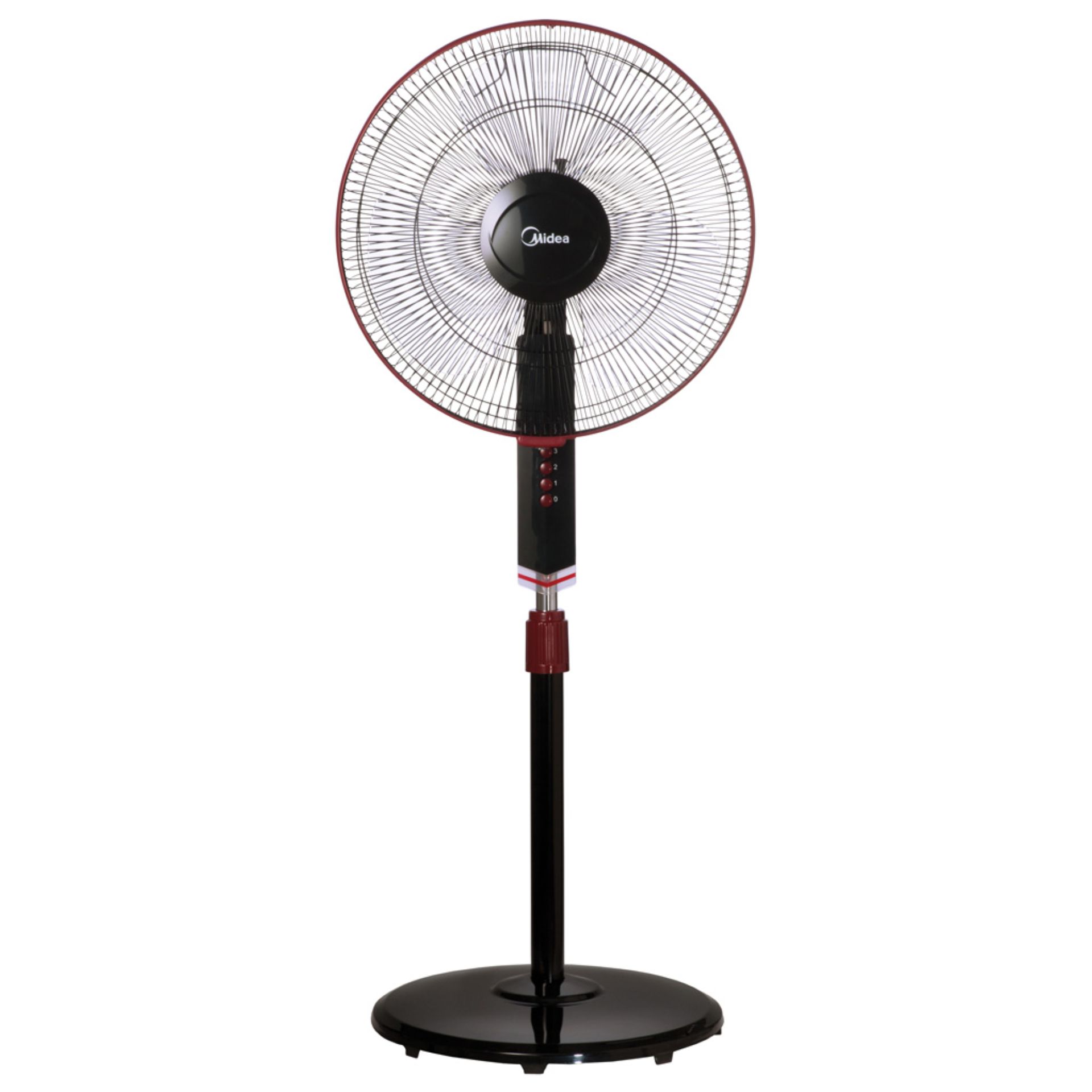 16" Stand Fan