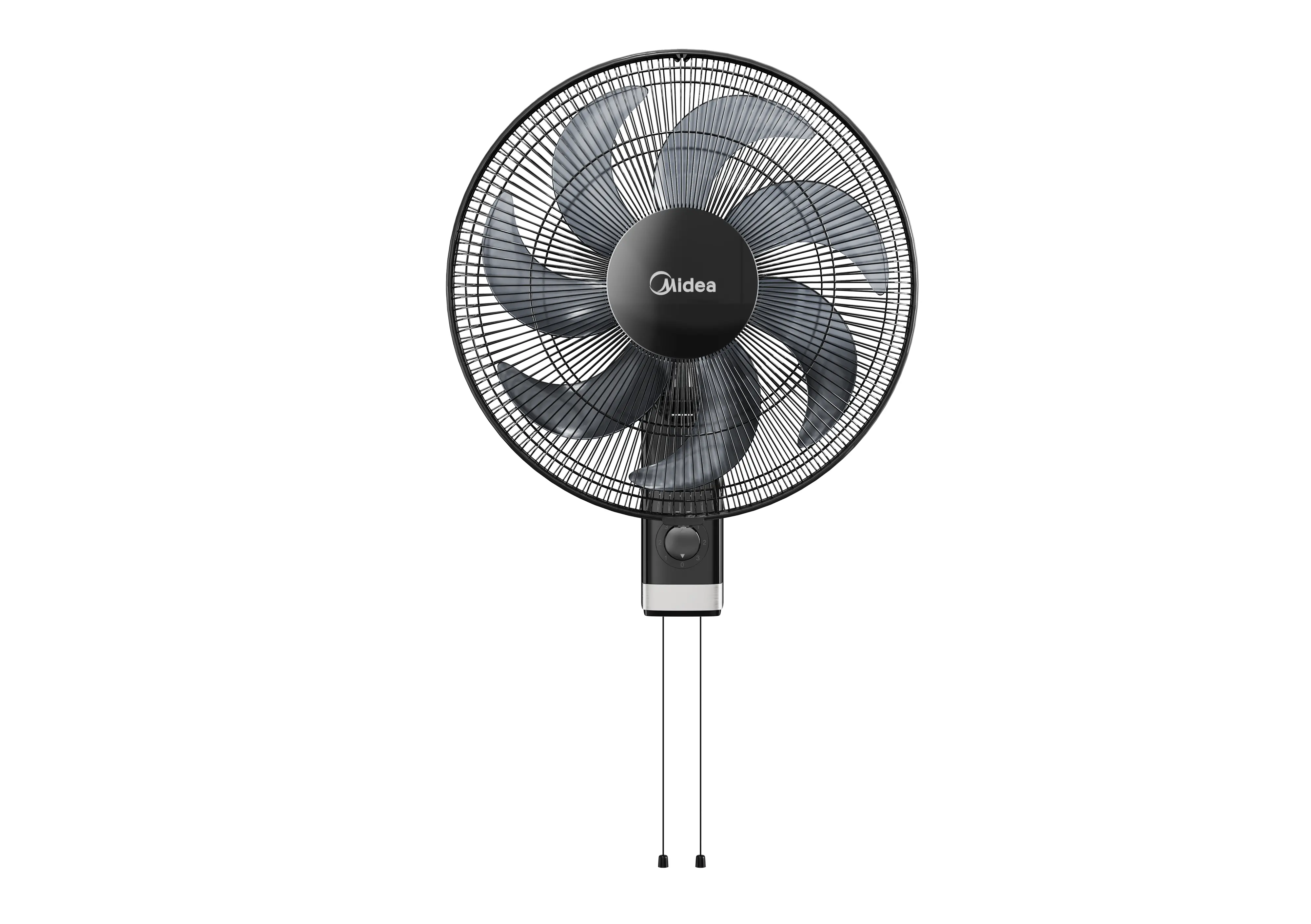 16" Wall Fan 