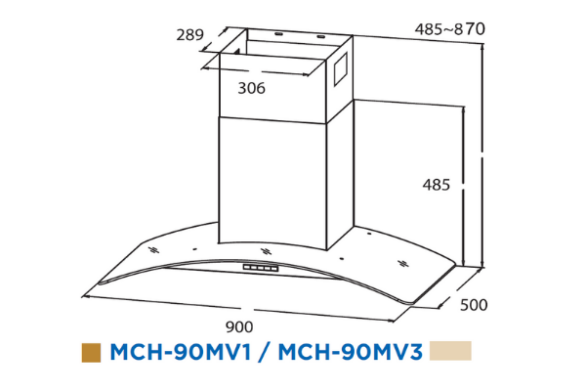 mch90mv1