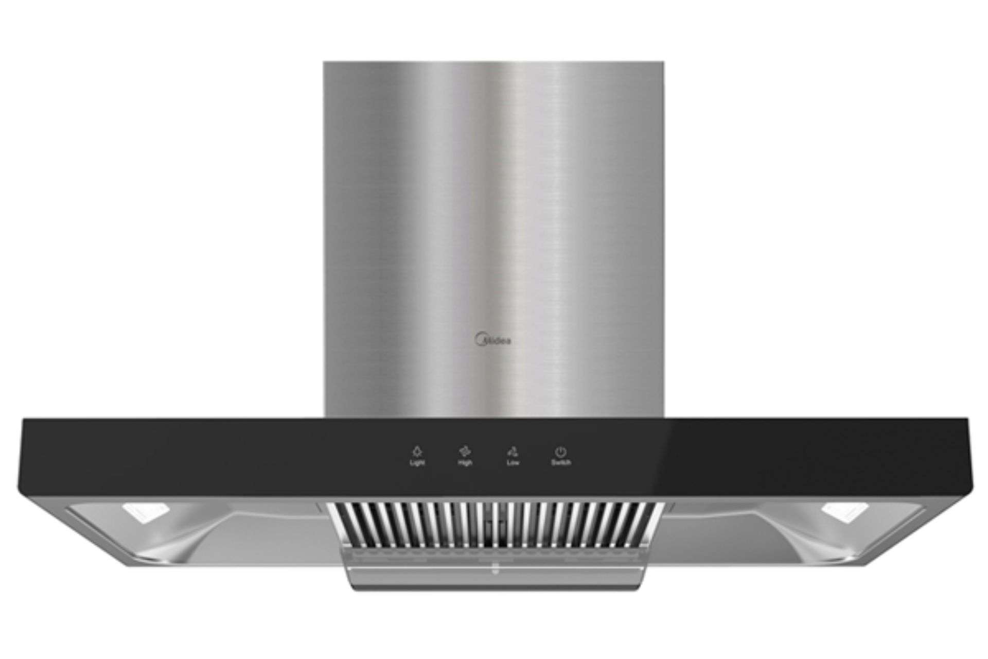 1500m3/hr Cooker Hood MCH-90B82 (Duct Out Only)