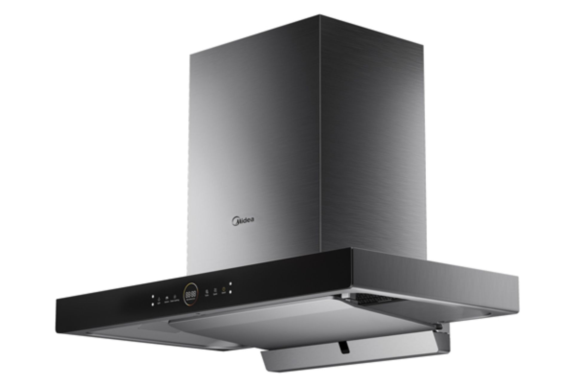 2000m3/hr Cooker Hood MCH-90M80AT (Duct Out Only)