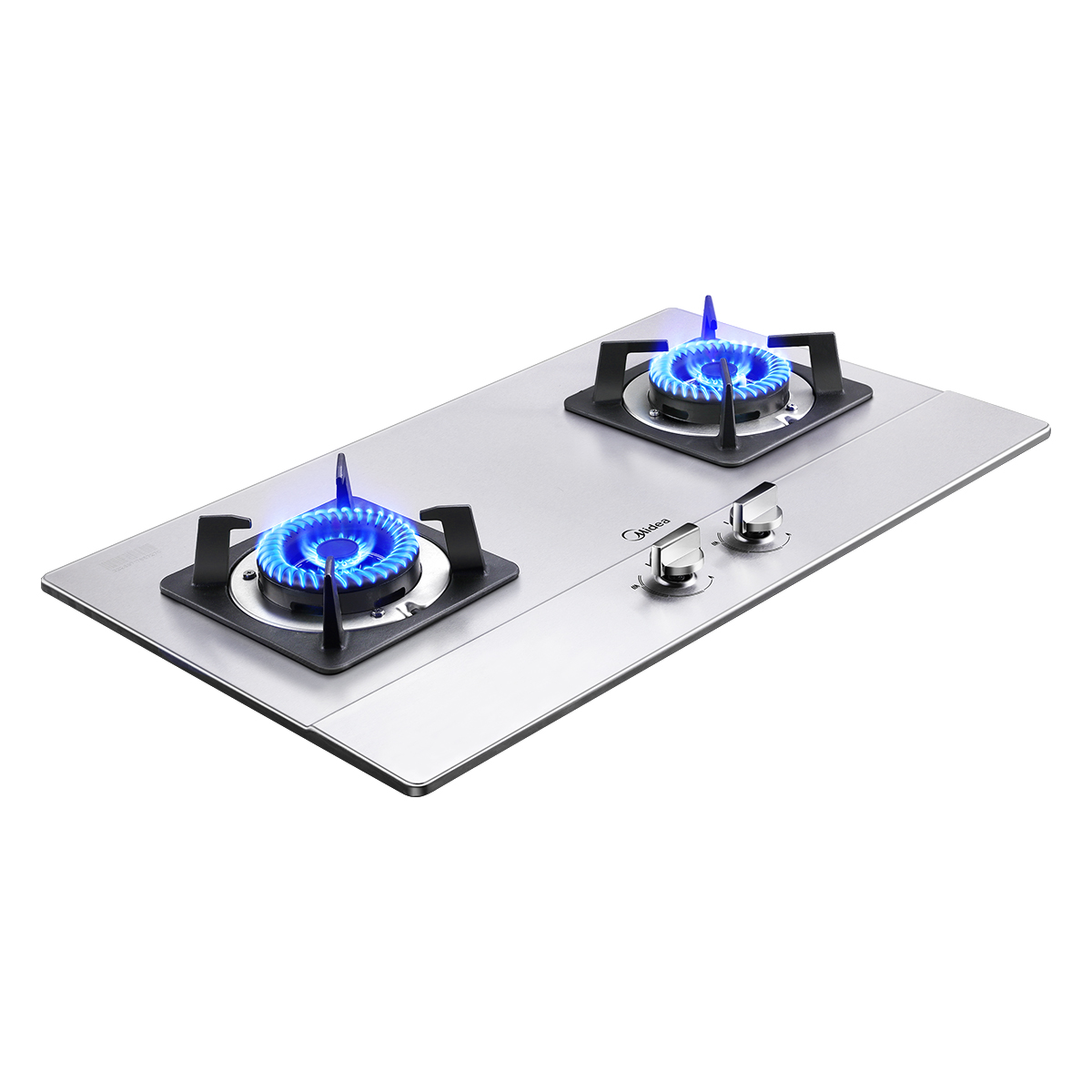 hob model gas stove