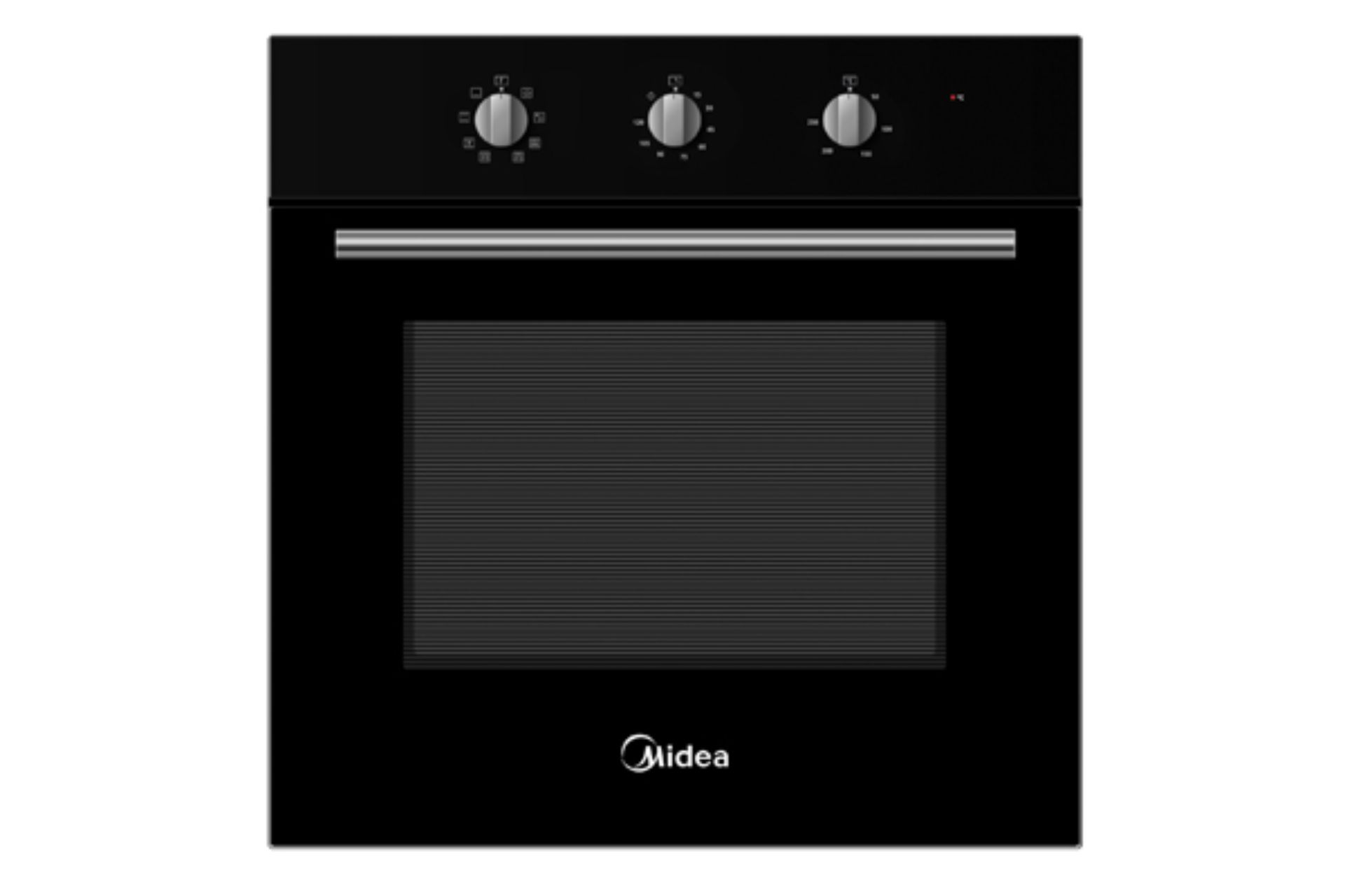 Built-In Oven 65L - MBO-M1865