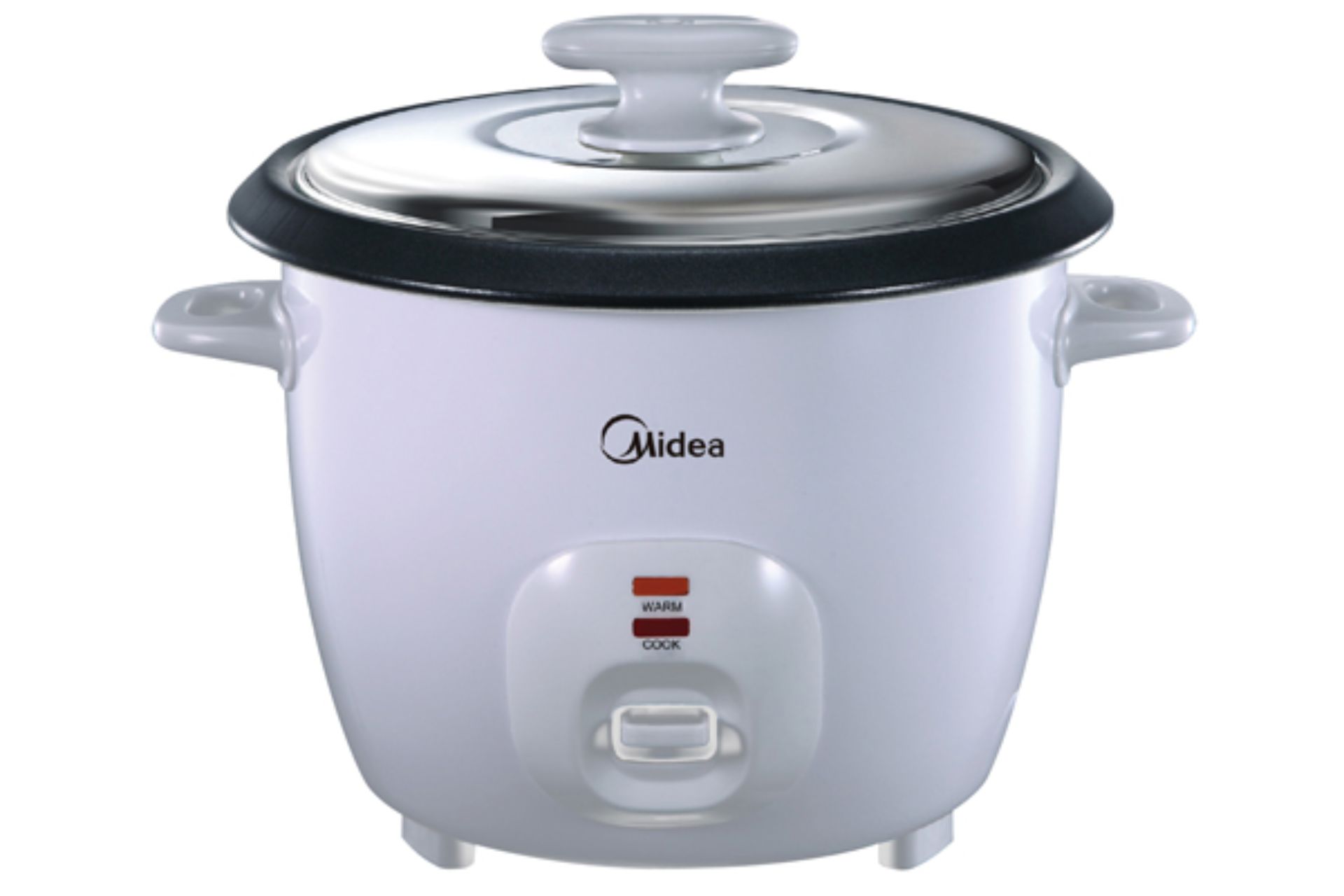 1.8L Conventional Rice Cooker-MG-GP18B