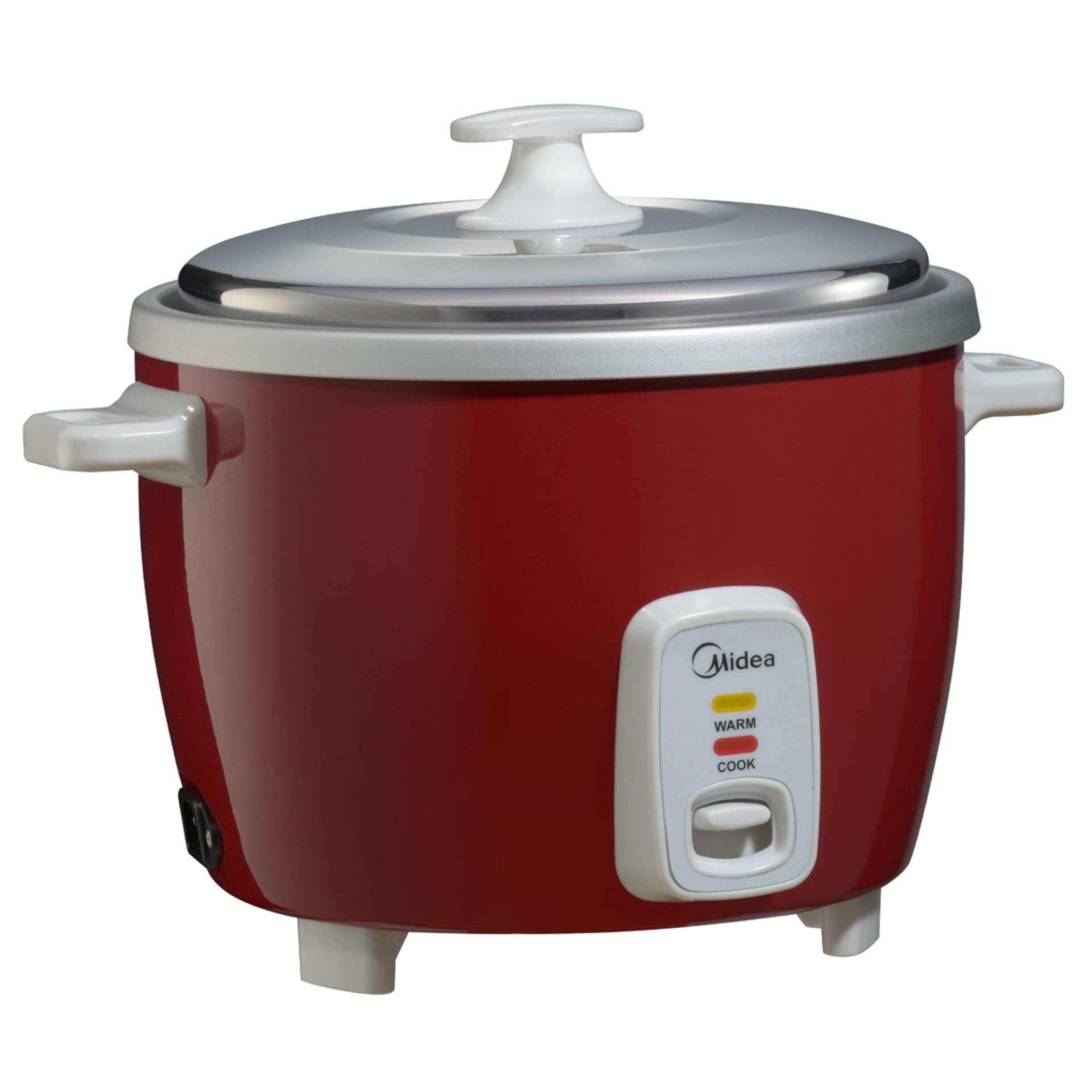 https://d1pjg4o0tbonat.cloudfront.net/content/dam/midea-aem/my/kitchen-appliances/cookers/rice-cookers/1-8l-conventional-rice-cooker-mr-gm18sda-r/gallery2.jpg/jcr:content/renditions/cq5dam.web.5000.5000.jpeg