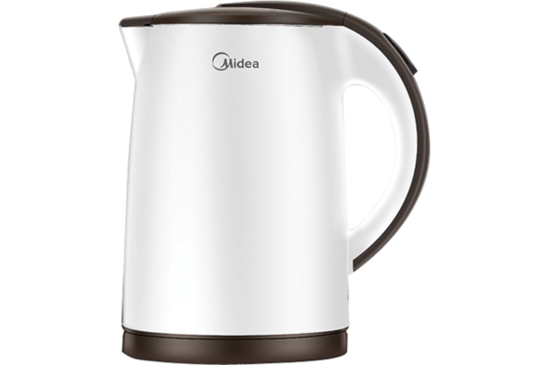 1.5L Cool Touch Series Jug Kettle