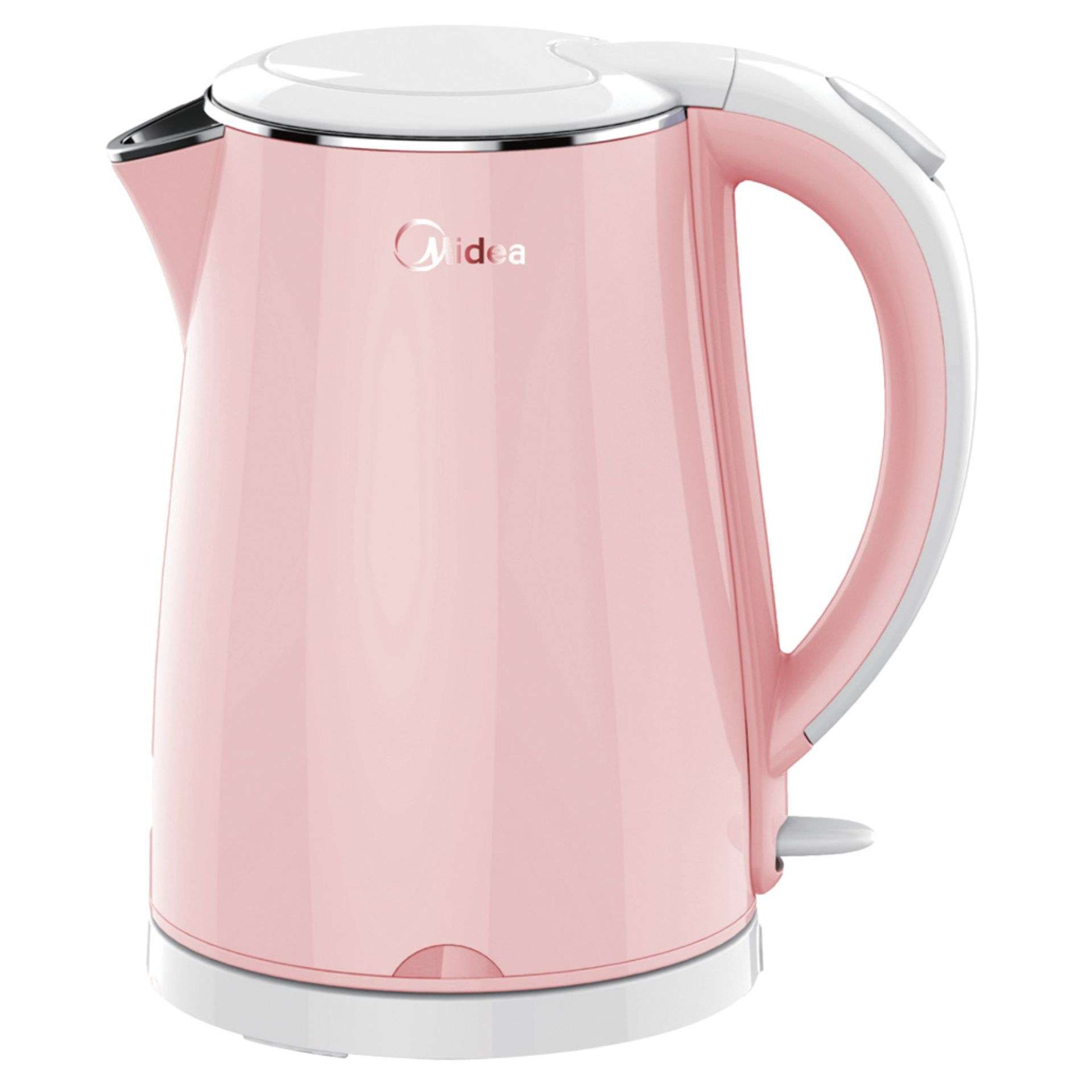 1.7L Cool Touch Series Jug Kettle
