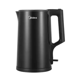 1.7L Electric Jug Kettle