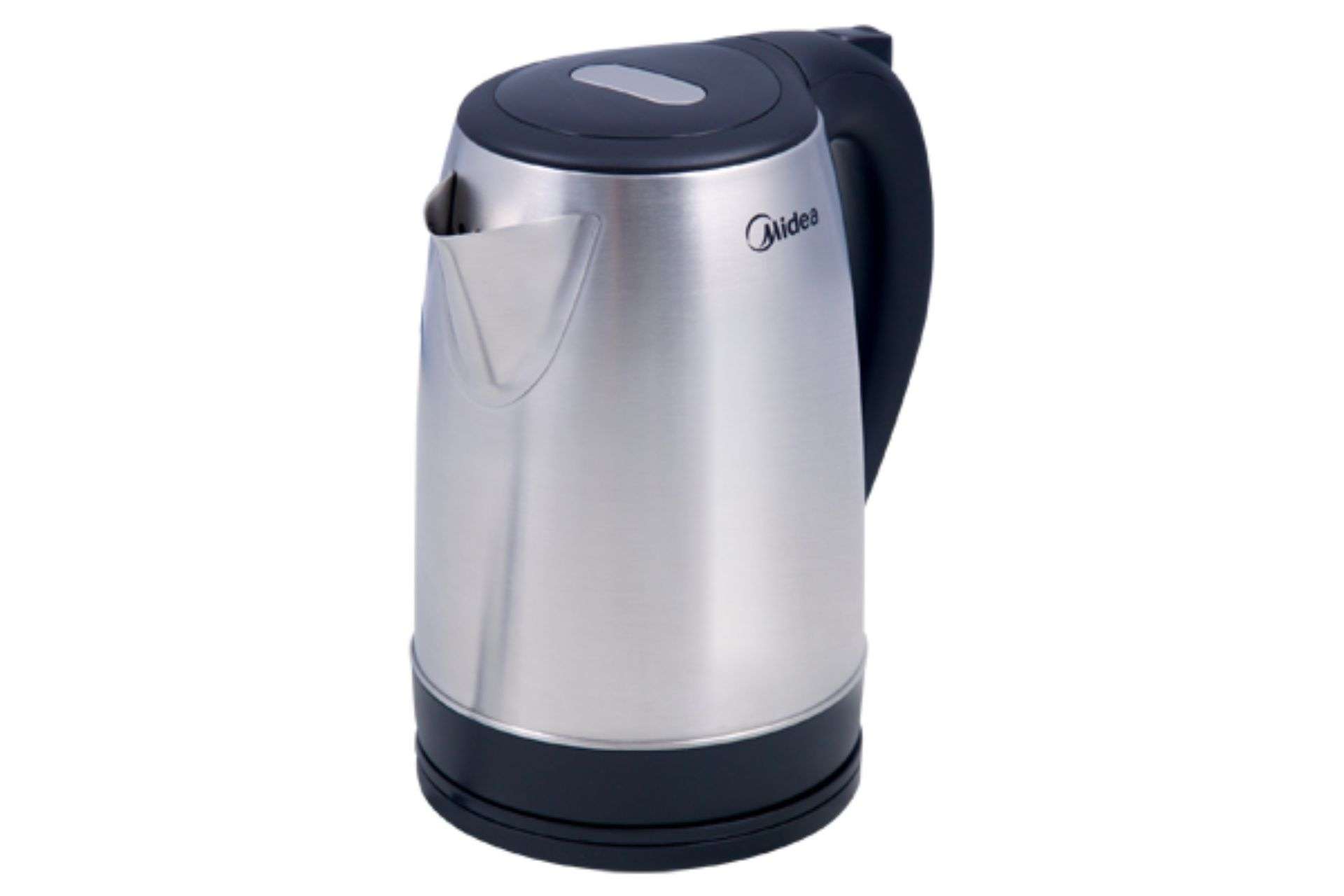 1.7L Stainless Stain Electric Jug Kettle