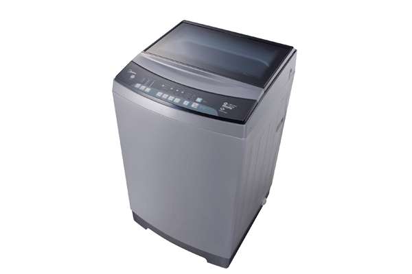 12.5kg Fully Auto Washer