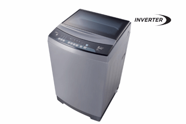 16.0kg Inverter Fully Auto Washer