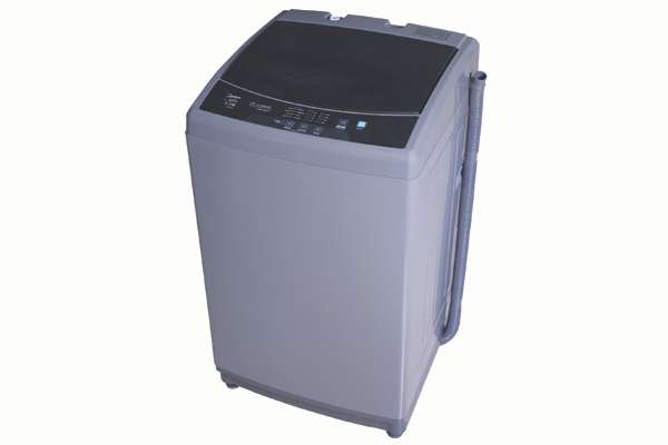 7.5kg Fully Automatic Top Load Washer