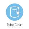 Tube Clean