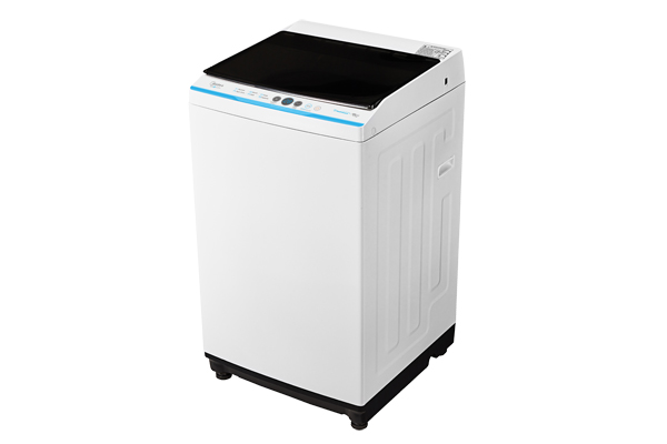 7.5kg Top Load Fully Auto Washing Machine
