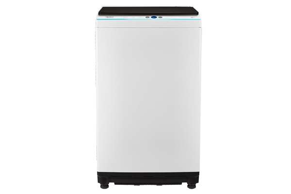 midea ma100w75