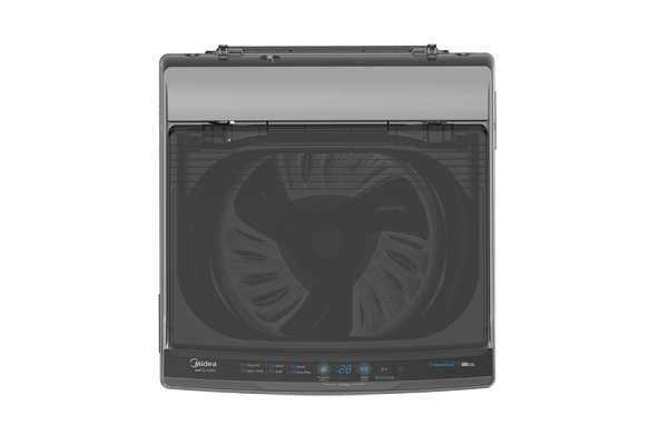 midea ma100w75