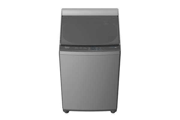 midea ma100w75