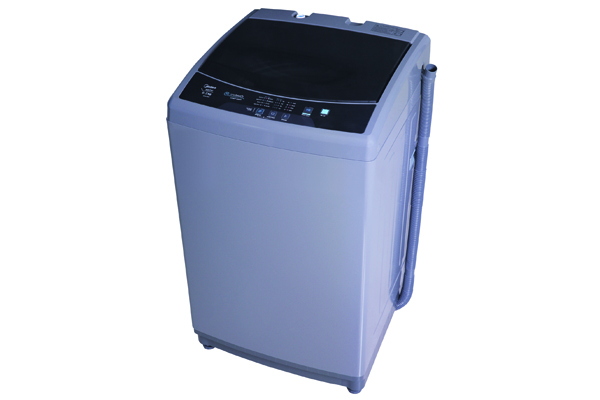 8.5kg Fully Automatic Top Load Washer
