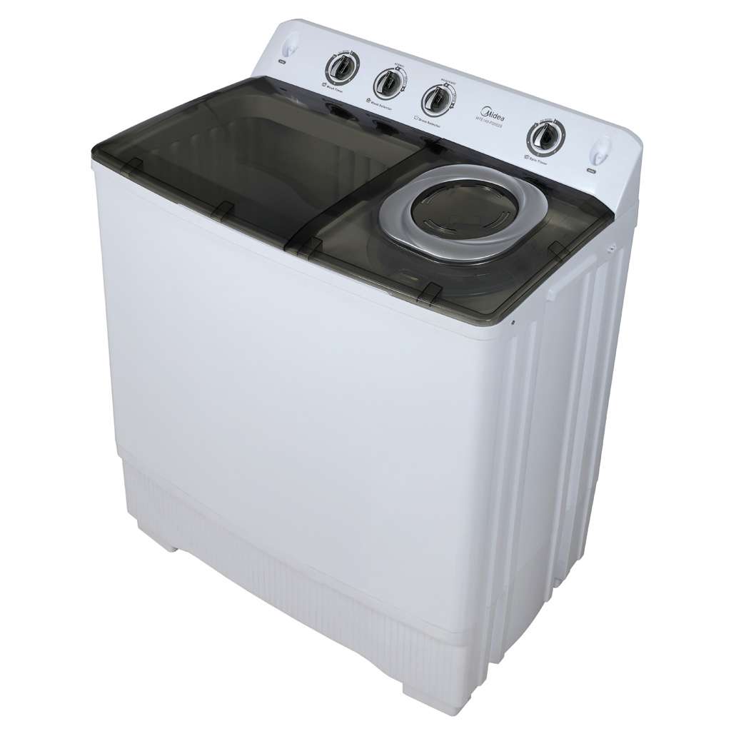 15.0kg Semi Auto Washing Machine