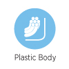 Plastic Body