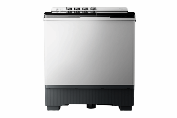 midea mt100w70