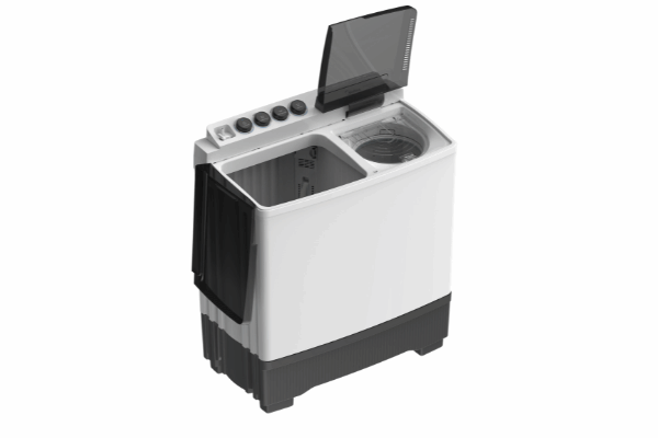 makro bosch washing machine