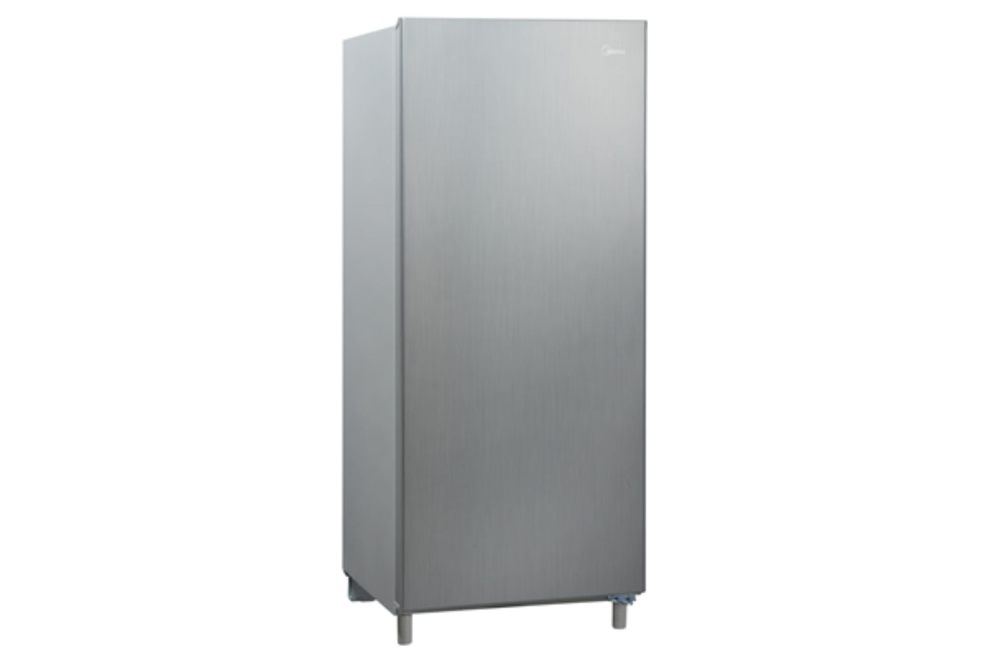 156L 1-Door Refrigerator