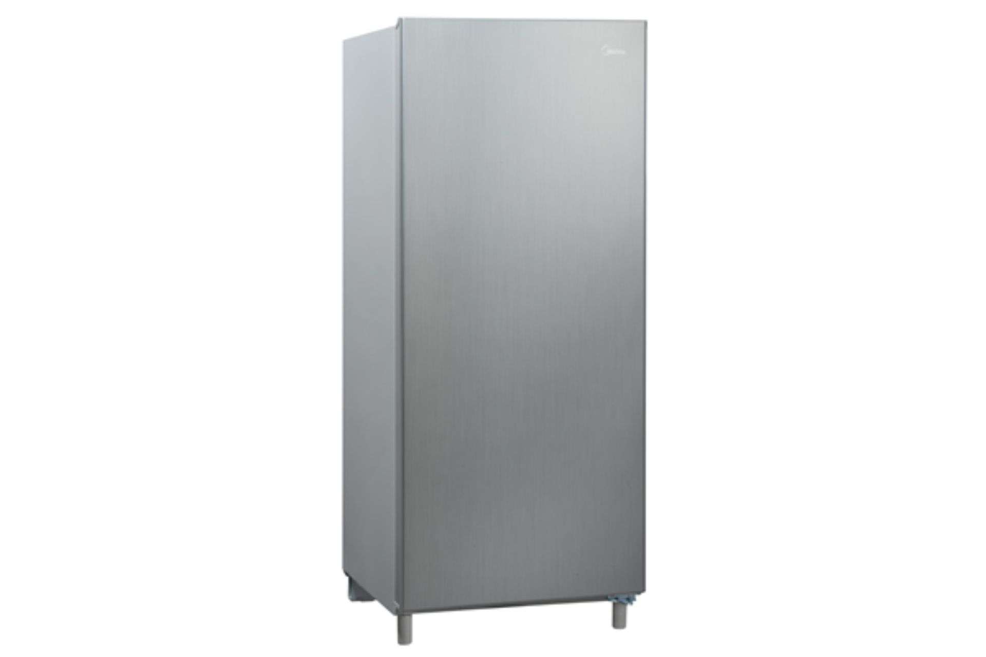 187L 1-Door Refrigerator