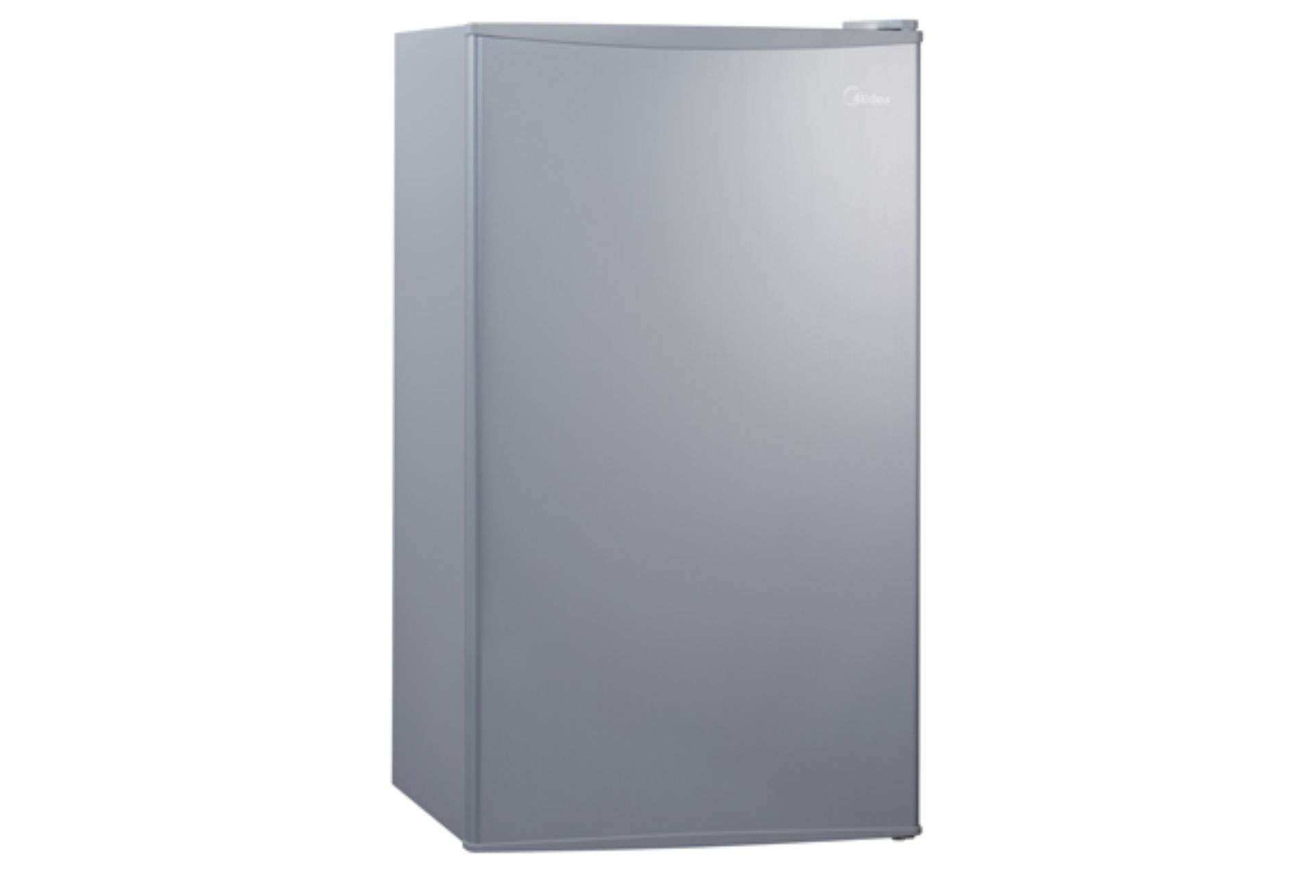 95L 1-Door Refrigerator